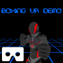 Produktová ikona na Store MVR: Boxing VR (Demo)