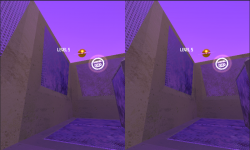  Jumping Levels: Pořídit screenshot