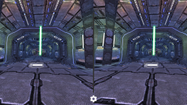 Energy Sword VR: Pořídit screenshot