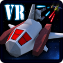 Produktová ikona na Store MVR: Insectizide Wars VR