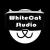 WhitecatstudioVR: Obrázek avataru vývojáře