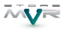 Store MVR, aplikace a hry pro VR