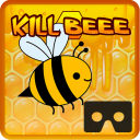 Produktová ikona na Store MVR: Kill Bee