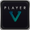 Produktová ikona na Store MVR: MVR Player